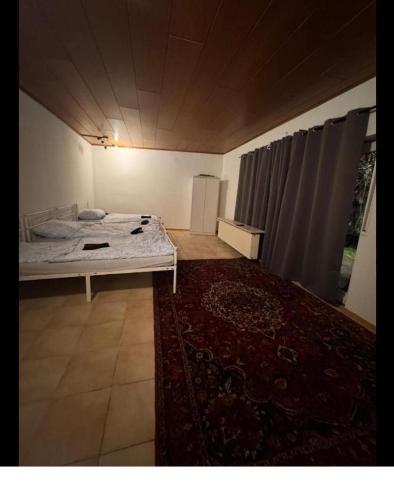 Private In Porz Mit Eigener Kueche Apartment Köln