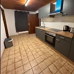 Private Wohnung In Koeln Porz Mit Eigener Kueche