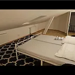 Private Wohnung In Koeln Porz Mit Eigener Kueche