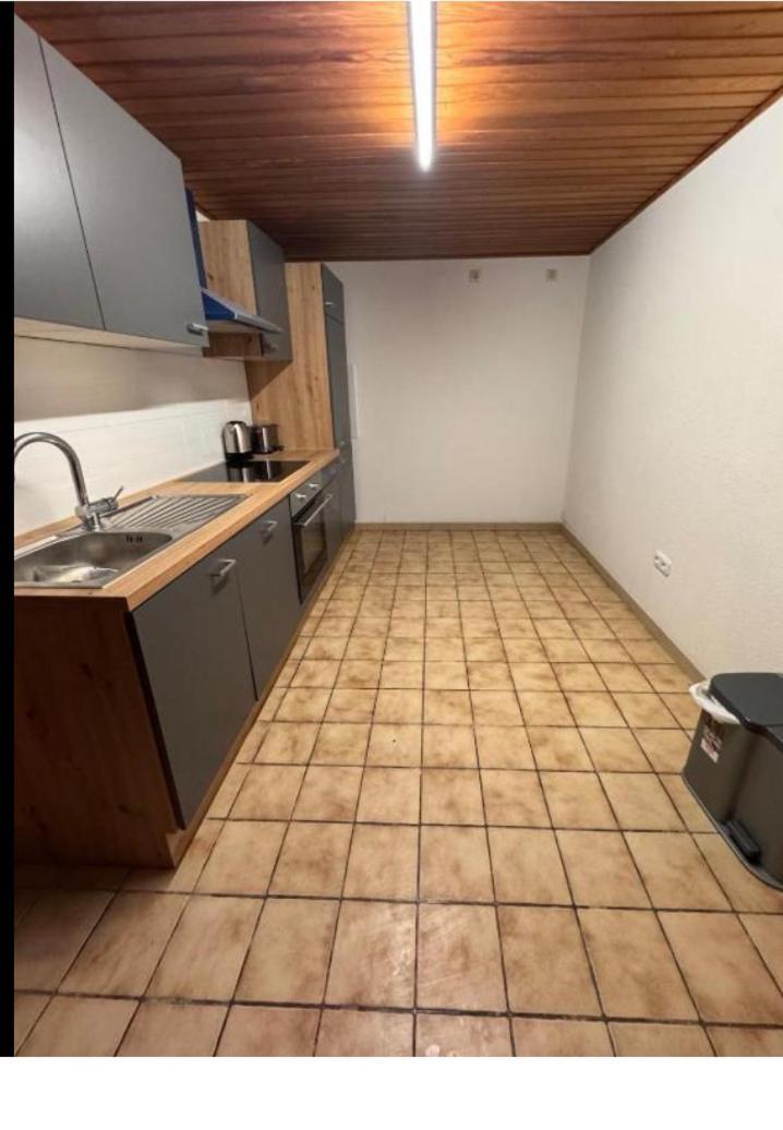 Private In Porz Mit Eigener Kueche Köln